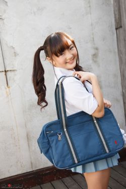 贴身保镖
